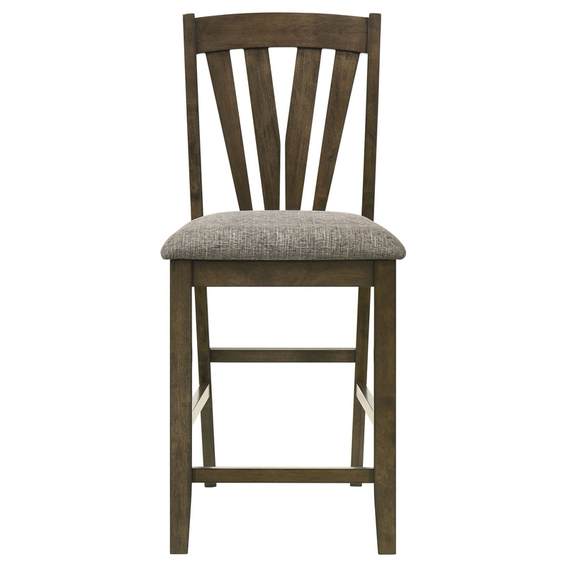 Canfield Counter Stool