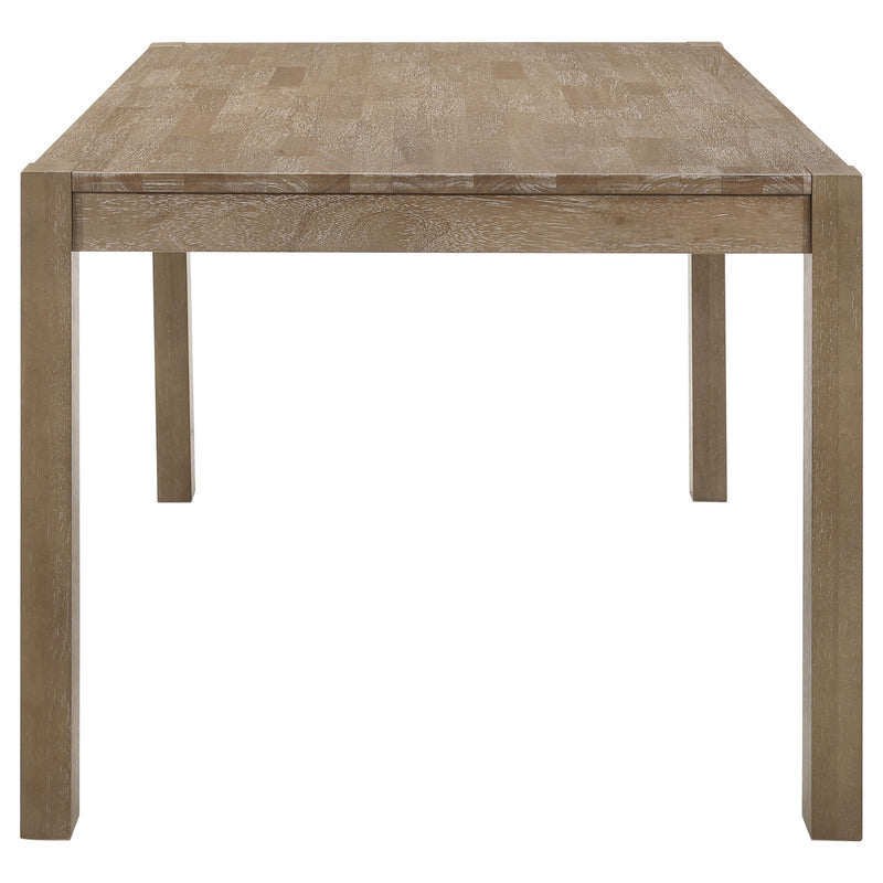 Scottsdale Dining Table