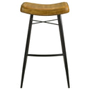 Bayu Bar Stool