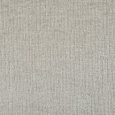 Castlewood 5 Pc Dining Set