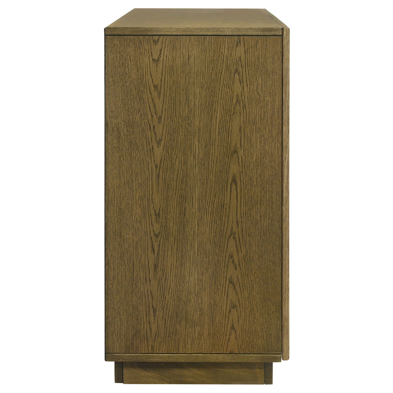 Castlewood Sideboard