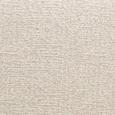 Kailani 7 Pc Dining Set