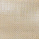 Kailani 7 Pc Counter Height Dining Set