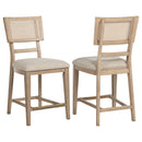 Kailani Counter Stool image