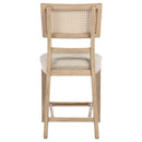 Kailani Counter Stool