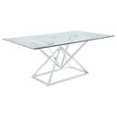 Beaufort Dining Table image