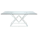 Beaufort Dining Table
