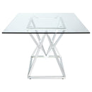 Beaufort Dining Table
