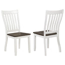 Kingman Side Chair image