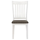 Kingman Side Chair