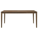 Wethersfield Dining Table