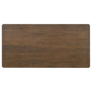 Wethersfield Dining Table