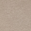 Wethersfield Side Chair