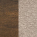 Wethersfield Side Chair