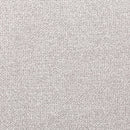 Athens Counter Stool