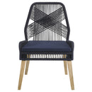 Nakia Side Chair