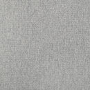 Appleton 7 Pc Dining Set