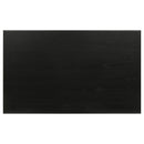 Appleton Dining Table