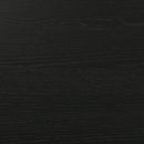 Appleton Dining Table