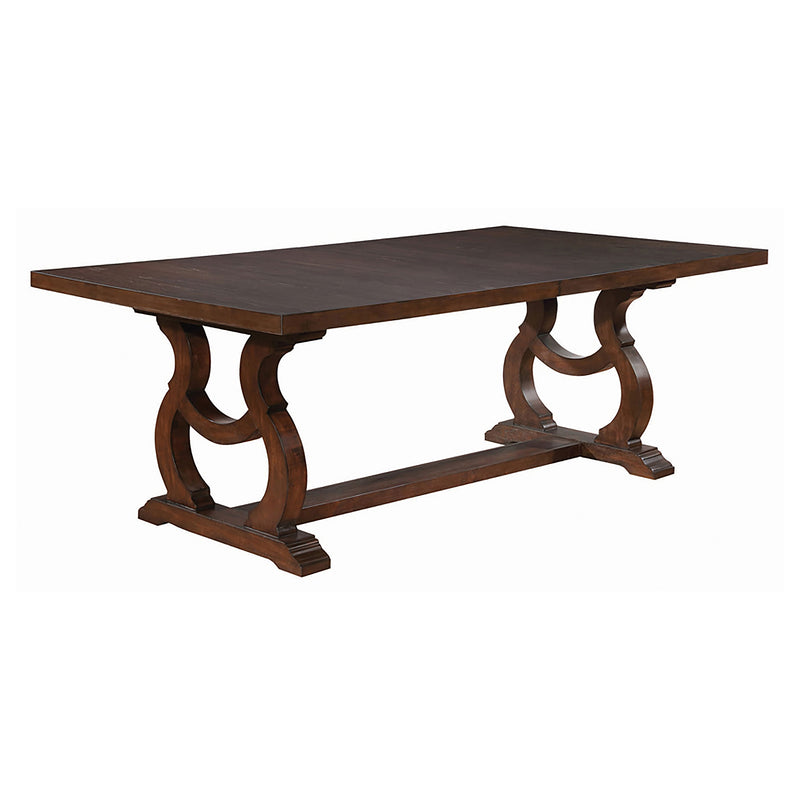 Brockway Dining Table