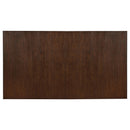 Brockway Dining Table