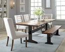 Bexley Dining Table