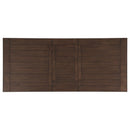 Madelyn Dining Table