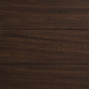 Madelyn Dining Table