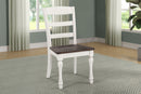 Madelyn Side Chair