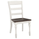 Madelyn Side Chair