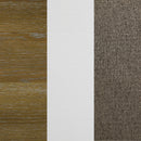 Appleton 5 Pc Dining Set