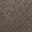 Appleton 7 Pc Dining Set