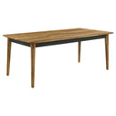 Partridge Dining Table image