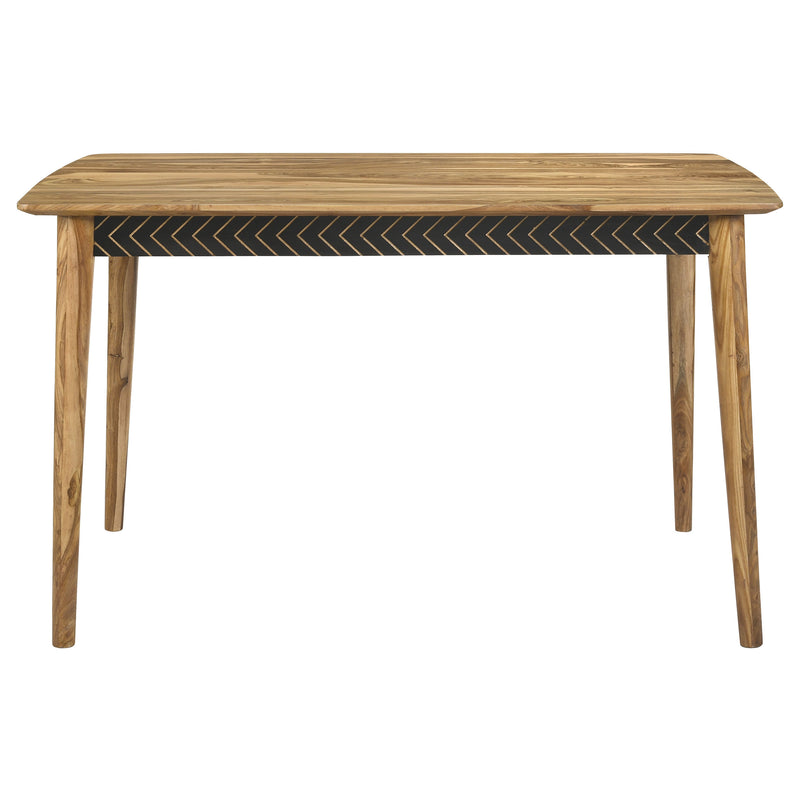 Partridge Counter Height Dining Table