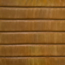 Partridge Counter Stool