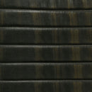 Partridge Counter Stool