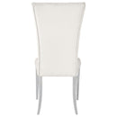 Kerwin Side Chair