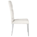 Kerwin Side Chair