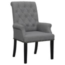 Alana Arm Chair