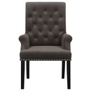 Alana Arm Chair