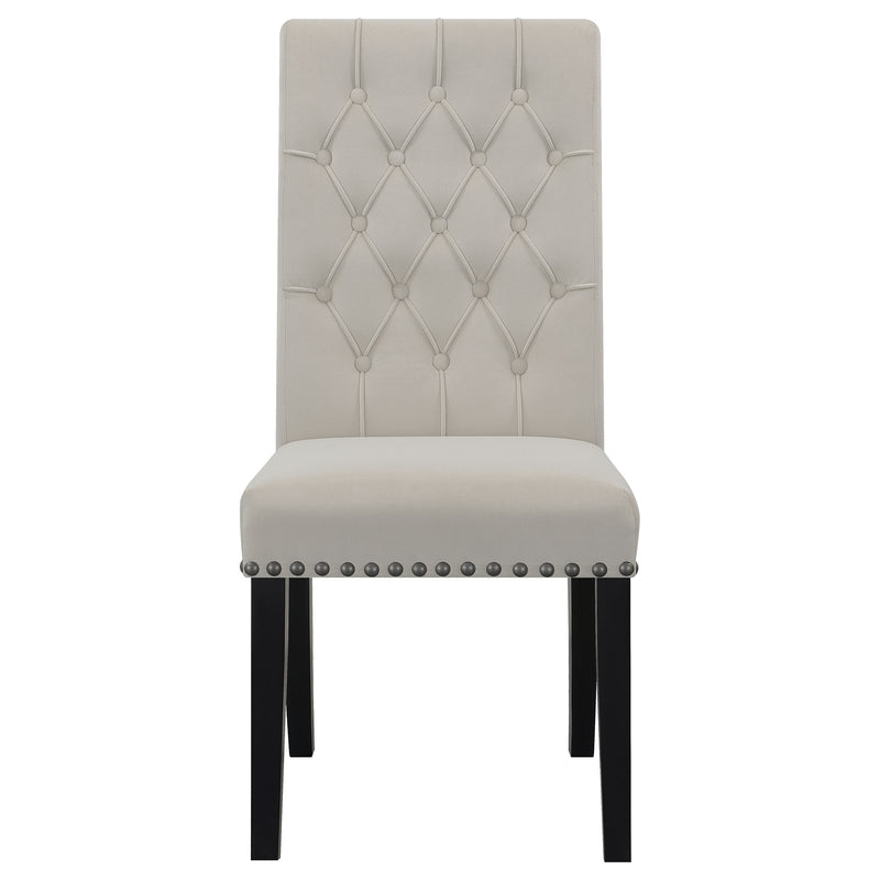 Alana Side Chair