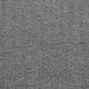 Smith 7 Pc Dining Set