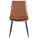 Ortega Side Chair