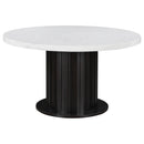 Sherry Dining Table image