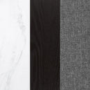 Sherry 7 Pc Dining Set