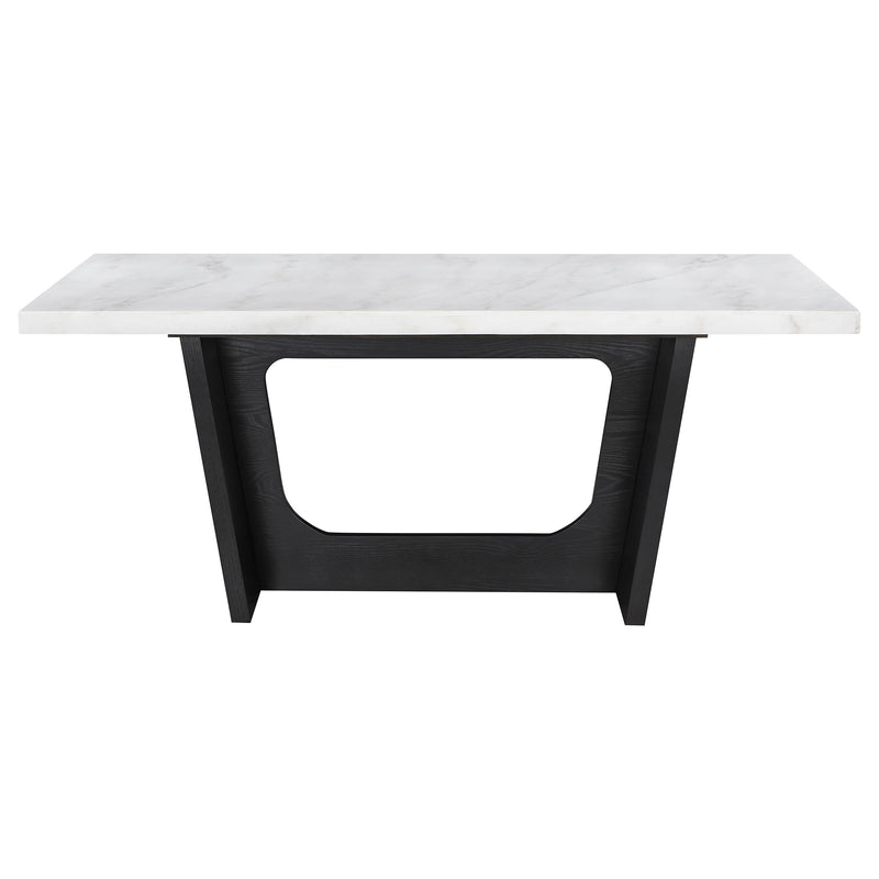 Osborne Dining Table