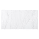 Osborne Dining Table