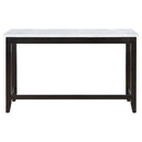 Toby Counter Height Dining Table