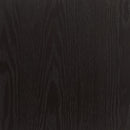 Toby Counter Height Dining Table