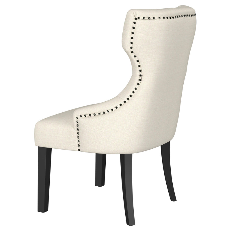 Baney Side Chair